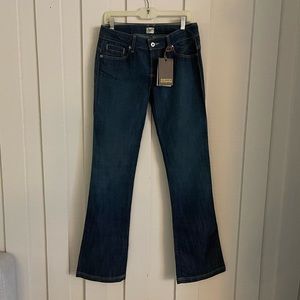 Antik Denim - Women’s Bootcut Jeans NWT